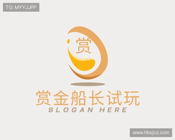 了解赏金船长试玩